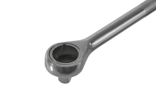 Набор инструментов для автомобиля 36 предметов СОЮЗ-Tehinstrument