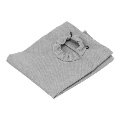 Мешок тканевый многоразовый для пылесосов Denzel RVC20, RVC30, LVC20, LVC30// Denzel-Tehinstrument