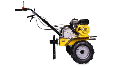 Бензиновый мотоблок CHAMPION BC8833-Tehinstrument