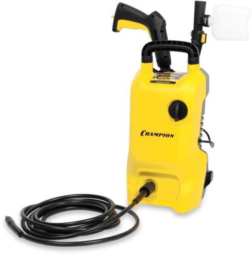 Мойка CHAMPION HP3141-Tehinstrument