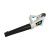 Воздуходув аккумуляторный DDE  BlueTech VBB 5040-Tehinstrument