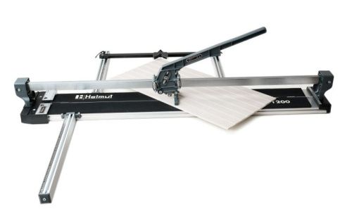 Плиткорез ручной Helmut SUPER LINE SL 1200-Tehinstrument
