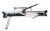 Плиткорез ручной Helmut SUPER LINE SL 1200-Tehinstrument Плиткорез ручной Helmut SUPER LINE SL 1200-Tehinstrument