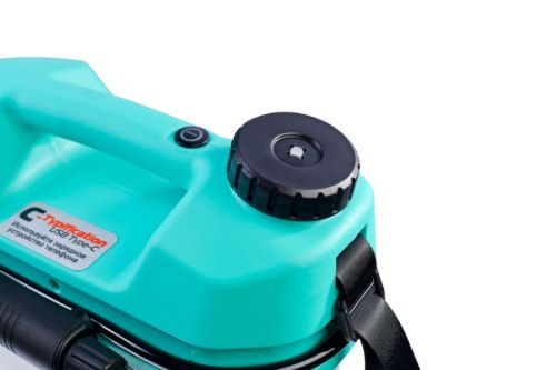 Опрыскиватель садовый  Sturm GS8205-Tehinstrument