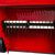 Скарификатор DDE SC 51-Tehinstrument Скарификатор DDE SC 51-Tehinstrument