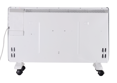 Конвектор РЕСАНТА ОК-2000-Tehinstrument