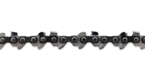 Цепь CHAMPION 1/4"-1.1mm-28 (AP)-Tehinstrument