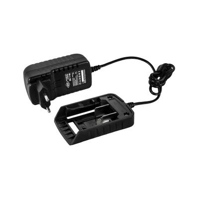 Зарядное устройство DDE  BlueTech BC 1-40-Tehinstrument