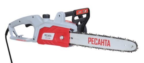 Электропила Ресанта ЭП-1814П-Tehinstrument