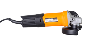 Углошлифовальная машина Вихрь УШМ-115/650-Tehinstrument