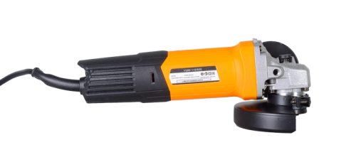 Углошлифовальная машина Вихрь УШМ-115/650-Tehinstrument