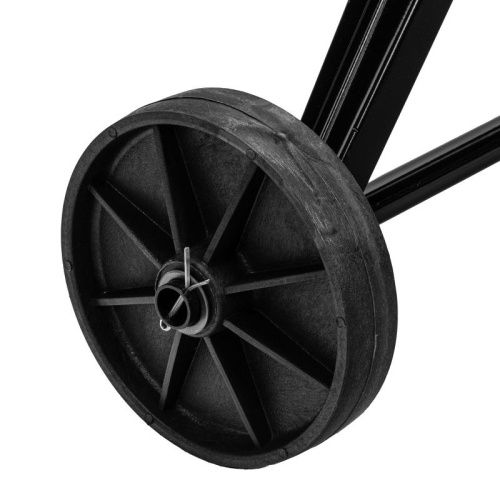 Бетоносмеситель Denzel B-160-Tehinstrument