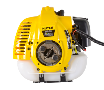 Триммер бензиновый Huter GGT-443S-Tehinstrument