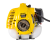 Триммер бензиновый Huter GGT-443S-Tehinstrument