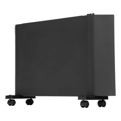 Конвектор электрический Denzel XCE-1500 черный-Tehinstrument