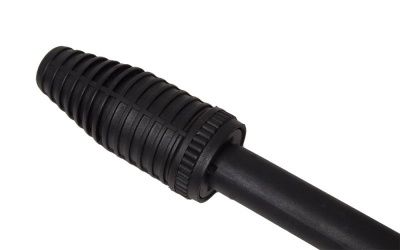 Мойка высокого давления QUATTRO ELEMENTI  VERONA 150 Turbo-Tehinstrument