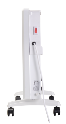 Конвектор РЕСАНТА ОК-2000Е-Tehinstrument