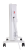 Конвектор РЕСАНТА ОК-2000Е-Tehinstrument