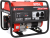 Портативный бензиновый генератор A-iPower A3100-Tehinstrument