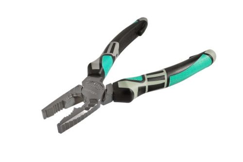 Пассатижи 200мм,  Sturm-Tehinstrument