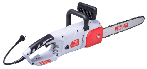 Электропила Ресанта ЭП-2216-Tehinstrument