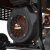 Генератор дизельный PATRIOT GRD 7500AW-Tehinstrument