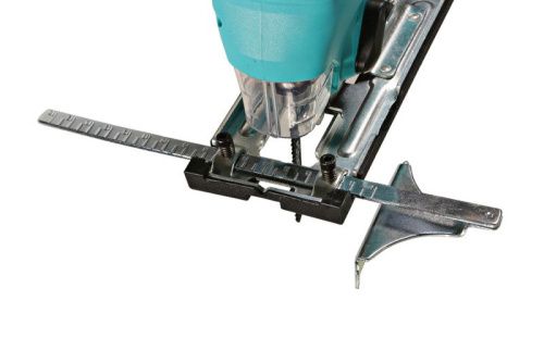 Лобзик аккумуляторный  Sturm CJS1250 1BatterySystem12V-Tehinstrument