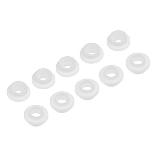 Кольцо газовой линзы для TIG горелки тип 26, 10 шт Denzel-Tehinstrument