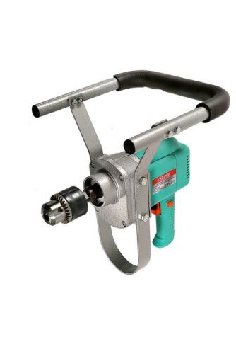 Электрический миксер  Sturm ID2014M-Tehinstrument