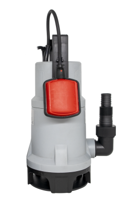 Дренажный насос Ресанта НД-15300П/35-Tehinstrument