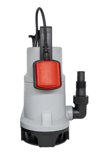 Дренажный насос Ресанта НД-15300П/35-Tehinstrument