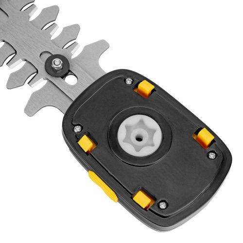 Ножницы-кусторез аккумуляторные Denzel GS-20-Tehinstrument