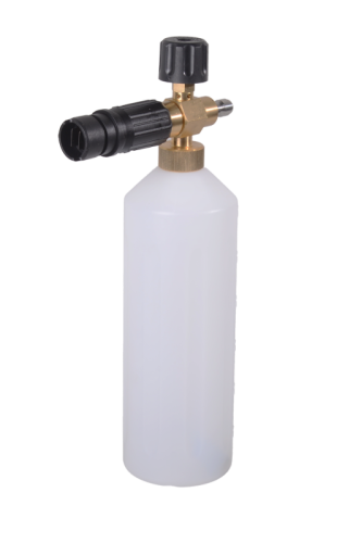 Мойка МР-200БП Ресанта-Tehinstrument