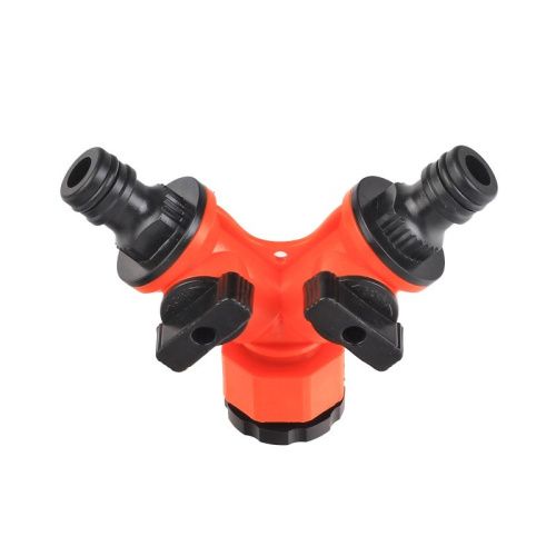 Распределитель PATRIOT TAP-2-Tehinstrument