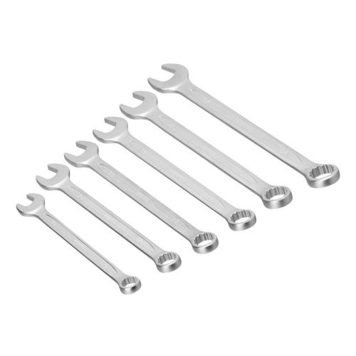 Набор инструментов 64 предмета Denzel, пластиковый кейс-Tehinstrument