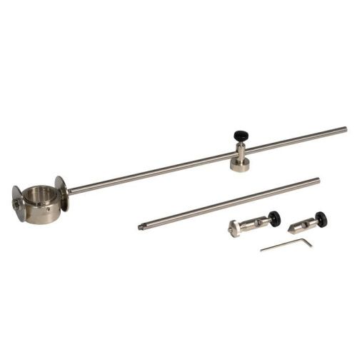 Циркуль для круговой резки LT 100-151, Aurora-Tehinstrument