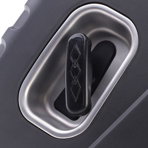 Генератор инверторный PATRIOT iGX 1200-Tehinstrument