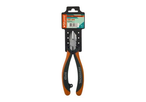 Бокорезы 180мм,  Sturm-Tehinstrument