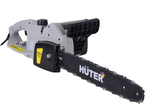 Электропила ELS-2,7P Grey Huter-Tehinstrument