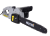 Электропила ELS-2,7P Grey Huter-Tehinstrument Электропила ELS-2,7P Grey Huter-Tehinstrument