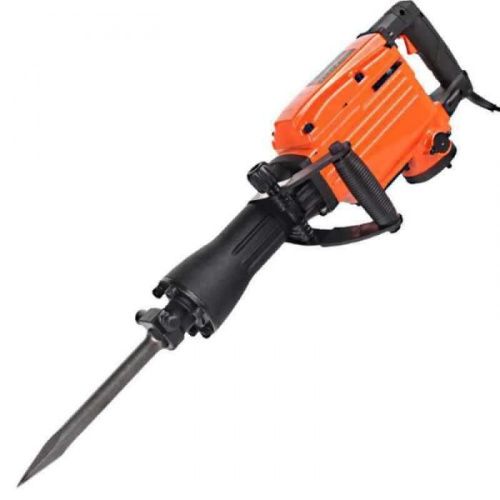 Электрический отбойный молоток Patriot DB 450 (отбойный молоток DB 450)-Tehinstrument