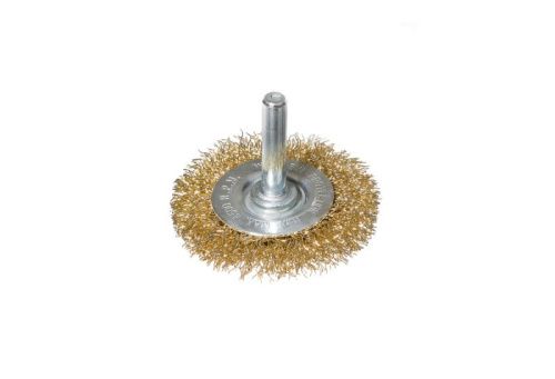 Корщетка  Sturm 5241002-Tehinstrument