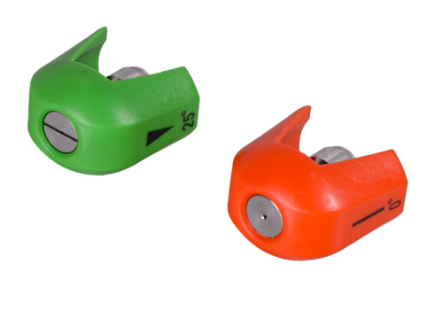 Мойка HUTER M165-РW-Tehinstrument