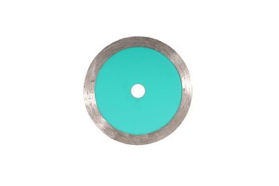 Алмазный диск, сухая резка, сплошной 76x10x1 мм, для CAG1276C  Sturm-Tehinstrument