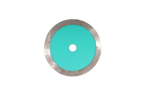 Алмазный диск, сухая резка, сплошной 76x10x1 мм, для CAG1276C  Sturm-Tehinstrument