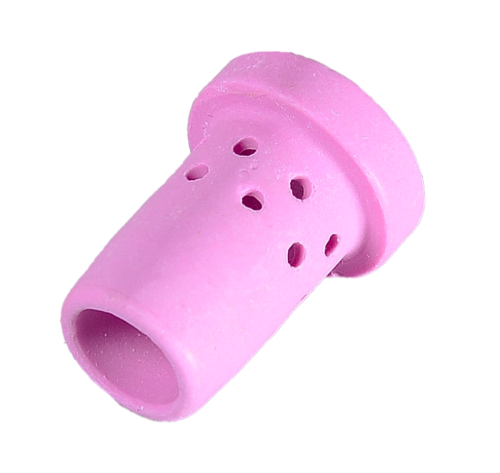 Диффузор для Ресанта САИПА-500-Tehinstrument