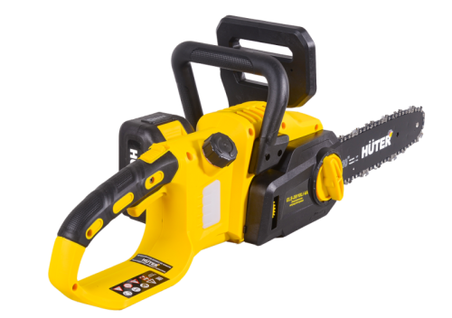 Аккумуляторная пила ELS-20/10Li 4A Huter-Tehinstrument