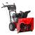 Бензиновый снегоуборщик Snapper SNL824R-Tehinstrument