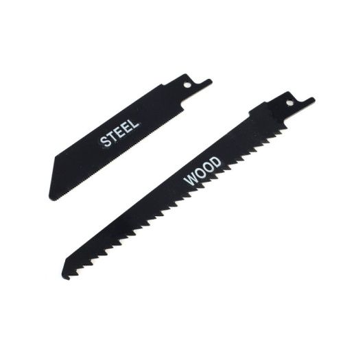 Пила садовая сабельная аккумуляторная Patriot RS 202 UES-Tehinstrument