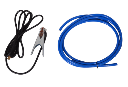 Инвертор для плазменной резки РЕСАНТА ИПР-100-Tehinstrument